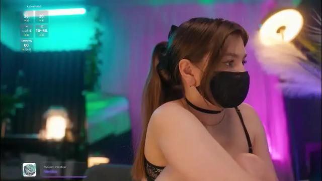 Image 11 of arima_ss Stream on Chaturbate on 22 days ago