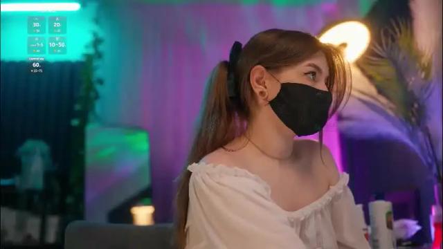 Image 7 of arima_ss Stream on Chaturbate on 15 days ago