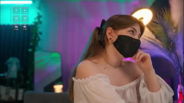 Thumbnail 3, arima_ss's Stream at Chaturbate, 14 days ago