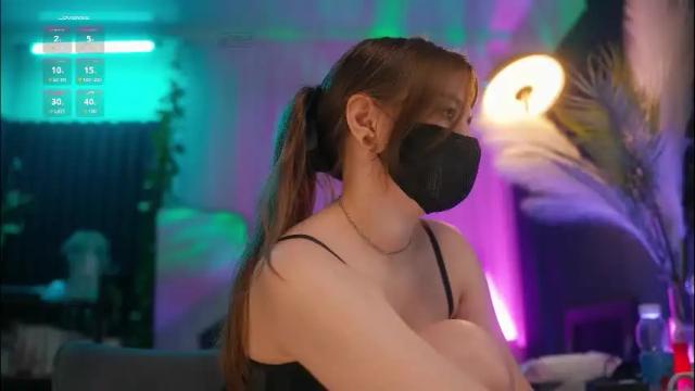 Thumbnail 2, arima_ss's Stream at Chaturbate, 12 days ago