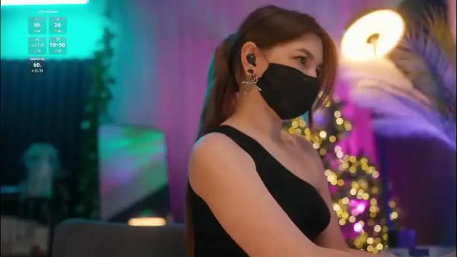 Thumbnail 3, arima_ss's Stream at Chaturbate, 6 days ago