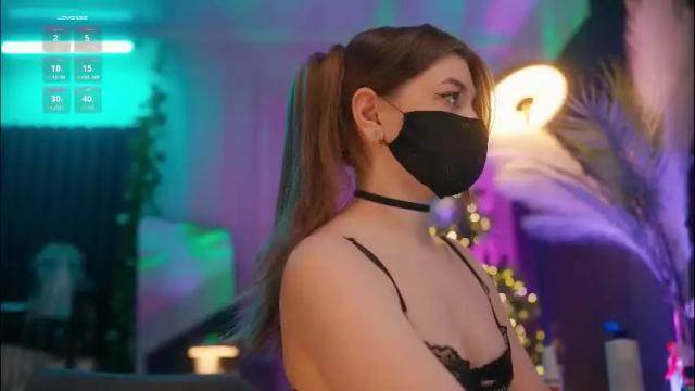 Thumbnail 1, arima_ss's Stream at Chaturbate, 4 days ago