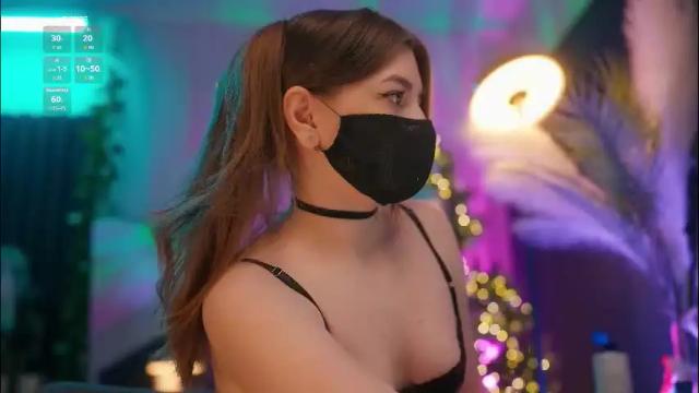 Image 6 of arima_ss Stream on Chaturbate on 4 days ago