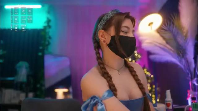 Image 12 of arima_ss Stream on Chaturbate on 3 days ago