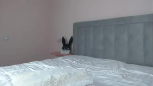 Image 10 of arimilas Stream on Chaturbate on 1 month ago