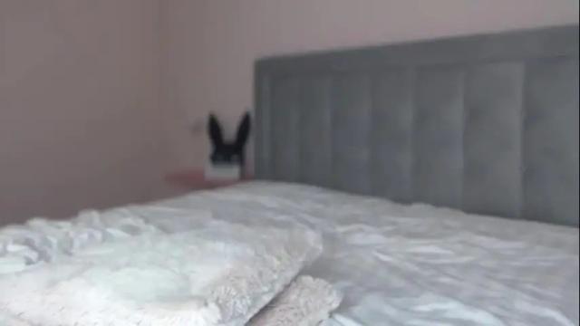 Thumbnail 3, arimilas's Stream at Chaturbate, 1 month ago