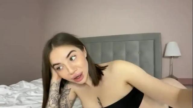 Thumbnail 2, arimilas's Stream at Chaturbate, 1 month ago