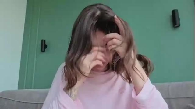 Image 12 of arimilas Stream on Chaturbate on 29 days ago