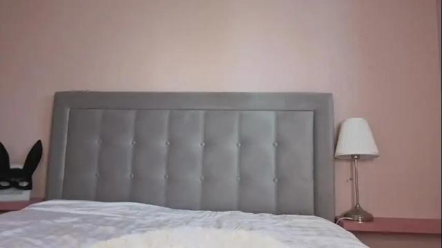 Image 7 of arimilas Stream on Chaturbate on 17 days ago