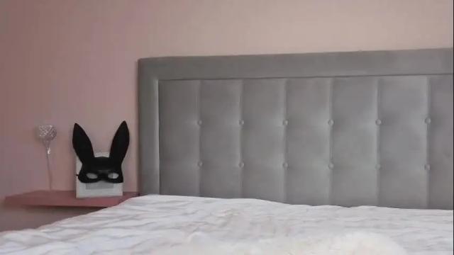 Thumbnail 3, arimilas's Stream at Chaturbate, 9 days ago