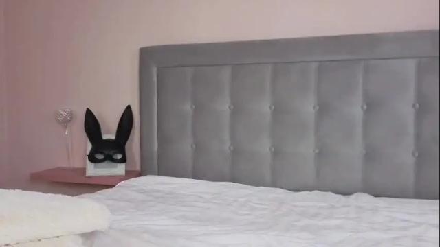 Image 8 of arimilas Stream on Chaturbate on 10 days ago