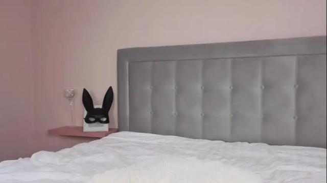 Image 10 of arimilas Stream on Chaturbate on 8 days ago