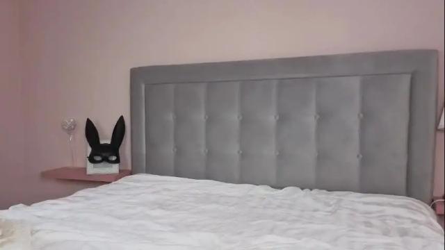 Thumbnail 2, arimilas's Stream at Chaturbate, 1 day ago