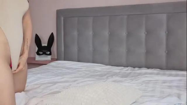 Image 8 of arimilas Stream on Chaturbate on 1 month ago