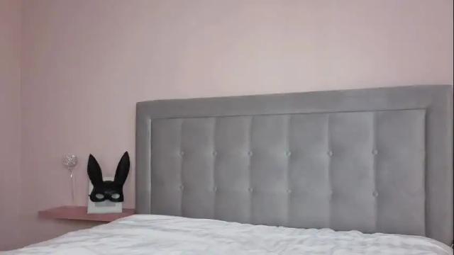 Image 7 of arimilas Stream on Chaturbate on 1 month ago