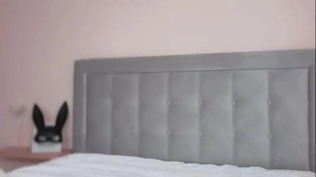 Image 11 of arimilas Stream on Chaturbate on 1 month ago