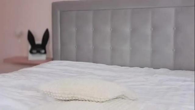 Image 7 of arimilas Stream on Chaturbate on 1 month ago