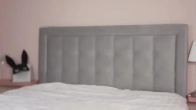 Image 3 of arimilas Stream on Chaturbate on 23 days ago