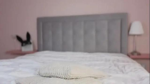 Image 7 of arimilas Stream on Chaturbate on 18 days ago