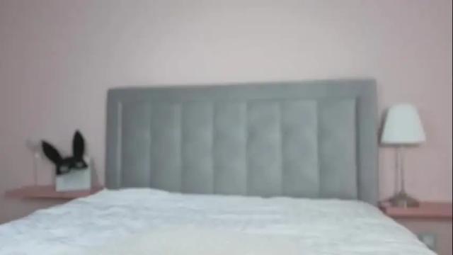 Thumbnail 3, arimilas's Stream at Chaturbate, 11 days ago