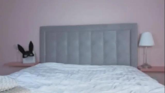 Image 6 of arimilas Stream on Chaturbate on 8 days ago