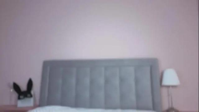 Thumbnail 1, arimilas's Stream at Chaturbate, 7 days ago