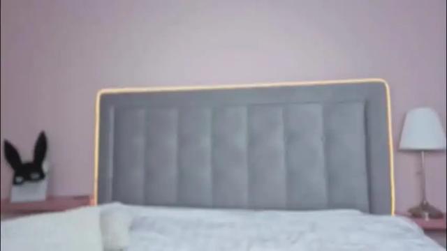 Thumbnail 1, arimilas's Stream at Chaturbate, 2 months ago