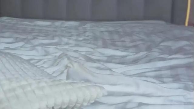 Thumbnail 3, arimilas's Stream at Chaturbate, 2 months ago