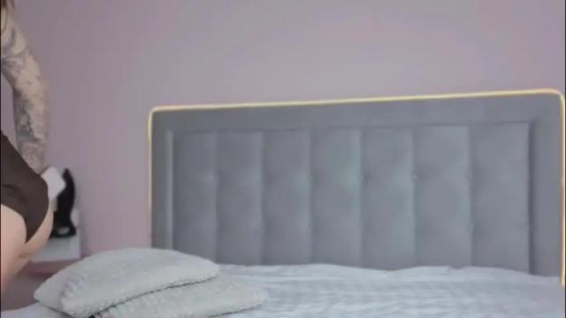 Thumbnail 2, arimilas's Stream at Chaturbate, 1 month ago