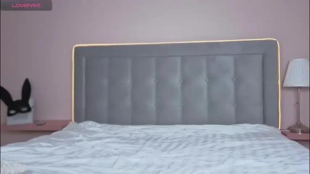 Thumbnail 2, arimilas's Stream at Chaturbate, 1 month ago