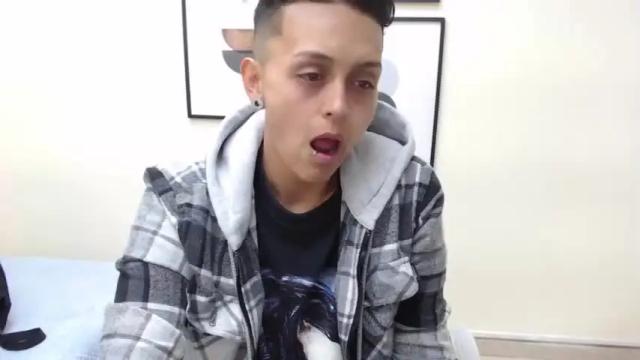 Thumbnail 1, arina_adams's Stream at Chaturbate, 21 months ago