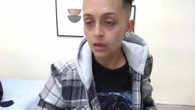 Image 2 of arina_adams Stream on Chaturbate on 21 months ago