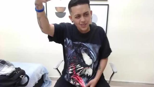 Image 4 of arina_adams Stream on Chaturbate on 21 months ago
