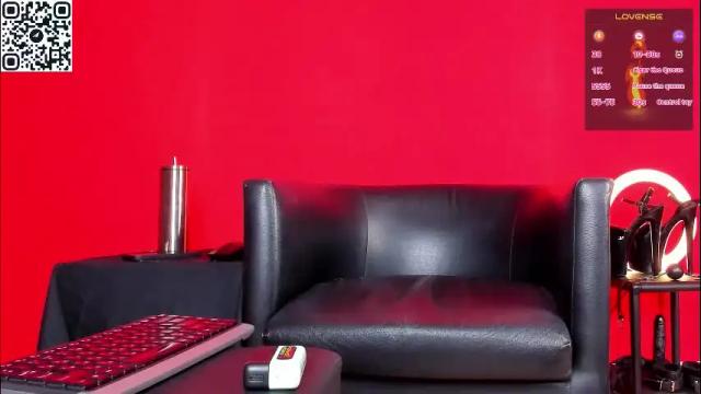 Image 4 of arina_ardeeen Stream on Chaturbate on 1 month ago
