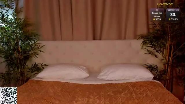 Image 6 of arina_ardeeen Stream on Chaturbate on 1 month ago