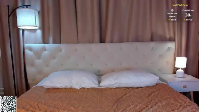 Image 11 of arina_ardeeen Stream on Chaturbate on 1 month ago