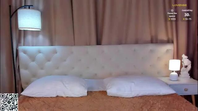 Image 8 of arina_ardeeen Stream on Chaturbate on 1 month ago