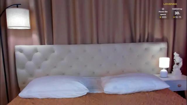 Image 6 of arina_ardeeen Stream on Chaturbate on 26 days ago