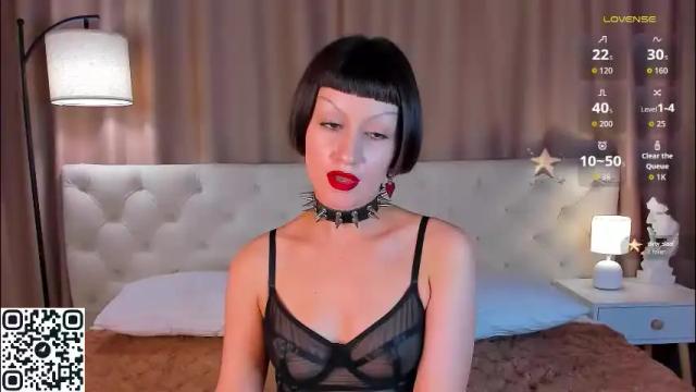 Image 8 of arina_ardeeen Stream on Chaturbate on 19 days ago