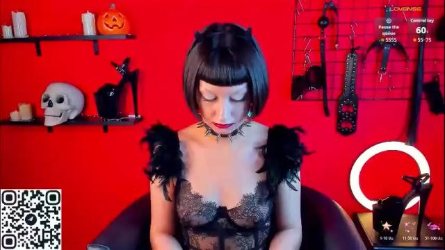 Image 10 of arina_ardeeen Stream on Chaturbate on 17 hours ago