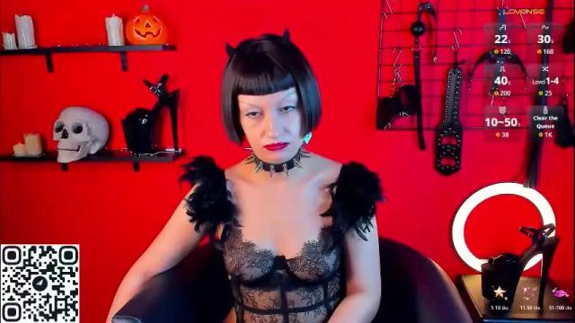Image 4 of arina_ardeeen Stream on Chaturbate on 17 hours ago