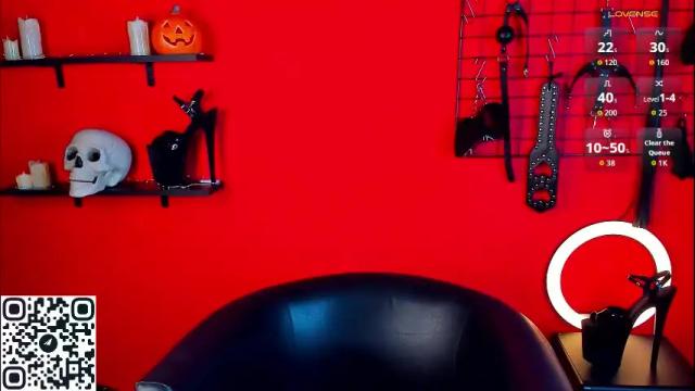 Image 7 of arina_ardeeen Stream on Chaturbate on 17 hours ago
