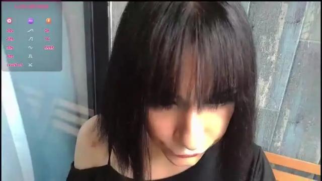 Thumbnail 1, arina_rose's Stream at Chaturbate, 4 days ago