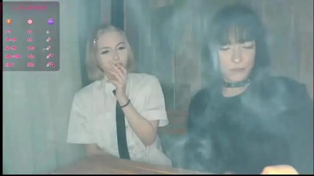 Image 3 of arina_rose Stream on Chaturbate on 1 month ago