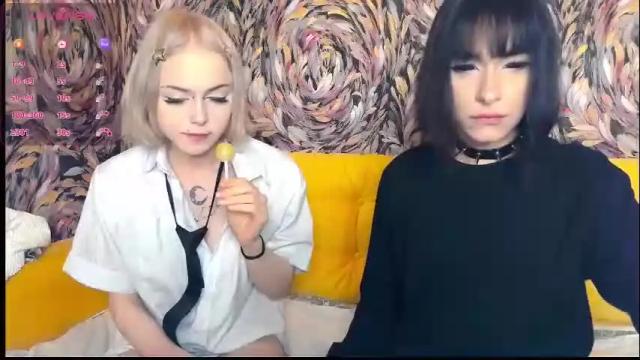 Image 8 of arina_rose Stream on Chaturbate on 1 month ago