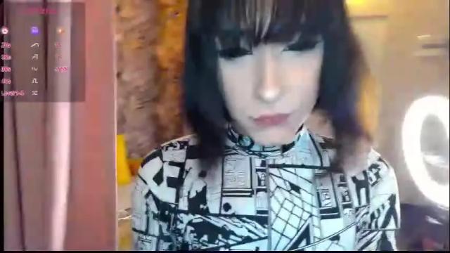 Thumbnail 3, arina_rose's Stream at Chaturbate, 1 month ago