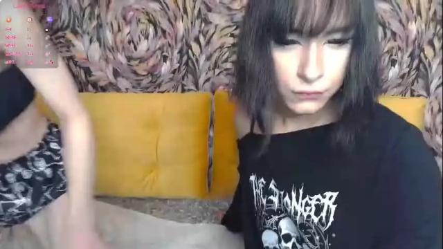 Image 4 of arina_rose Stream on Chaturbate on 1 month ago