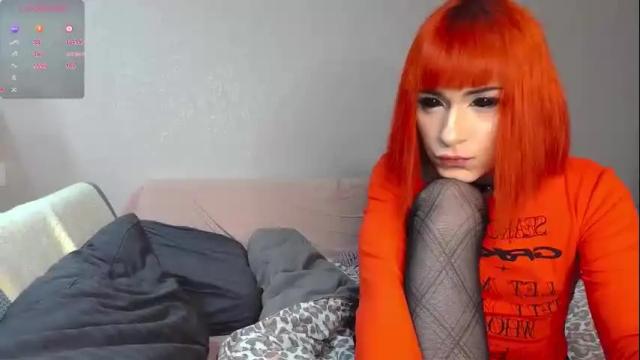 Image 11 of arina_rose Stream on Chaturbate on 29 days ago