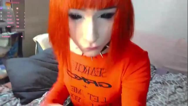 Image 12 of arina_rose Stream on Chaturbate on 29 days ago