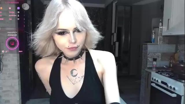 Image 2 of arina_rose Stream on Chaturbate on 28 days ago